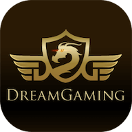 JOSEPH168 CasinoPartnership Dream Gaming