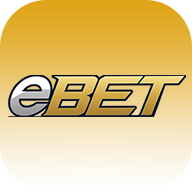 JOSEPH168 CasinoPartnership EBET GAMING